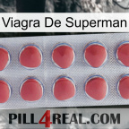 Superman Cialis Viagra 18